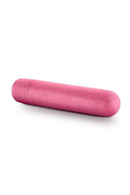 3-Wibrator mały masażer mini pocisk biodegradowalny-3