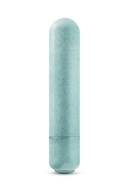 2-GAIA ECO BULLET AQUA-2