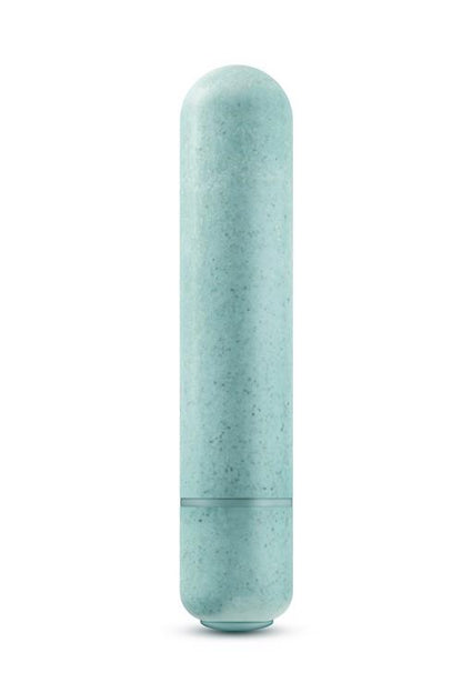 2-GAIA ECO BULLET AQUA-2