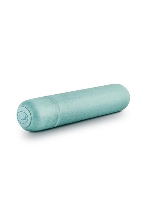 3-GAIA ECO BULLET AQUA-3