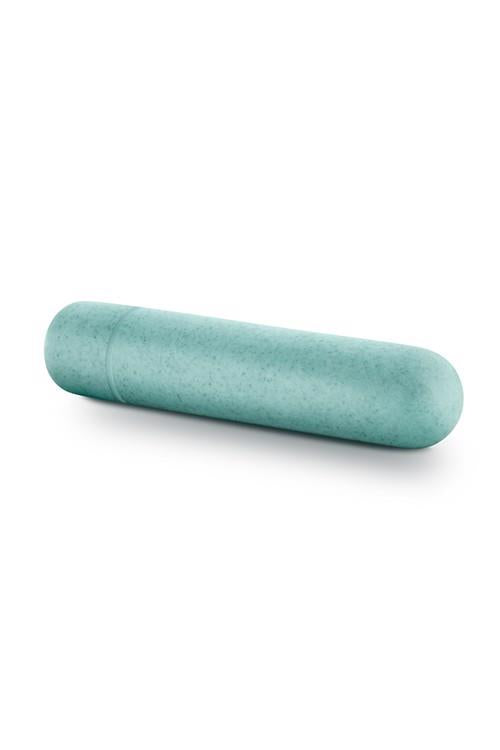 4-GAIA ECO BULLET AQUA-4