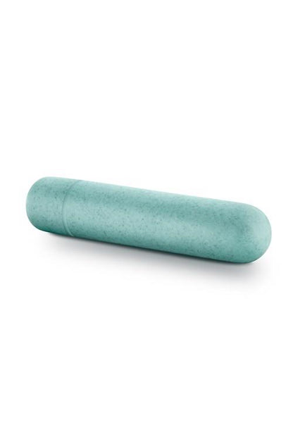 4-GAIA ECO BULLET AQUA-4