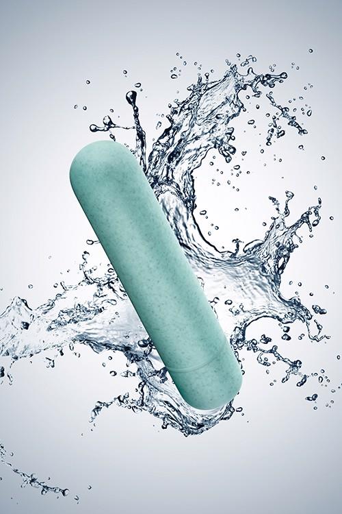 5-GAIA ECO BULLET AQUA-5