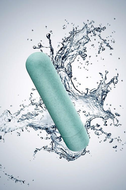 5-GAIA ECO BULLET AQUA-5