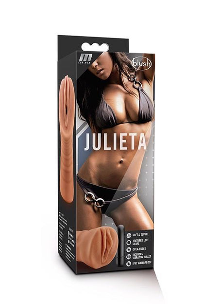 1-M FOR MEN JULIETA MOCHA-1