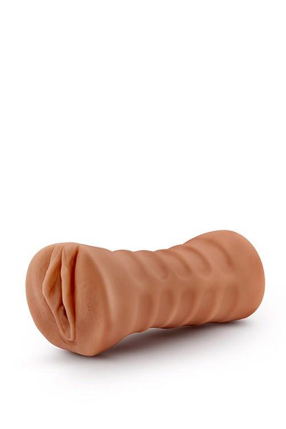5-M FOR MEN JULIETA MOCHA-5