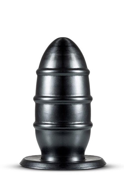 4-JET FUC PLUG BLACK-4