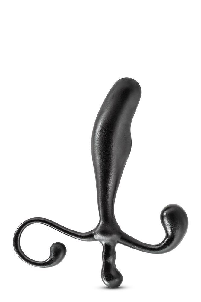 3-ANAL ADVENTURES PROSTATE STIMULATOR-3