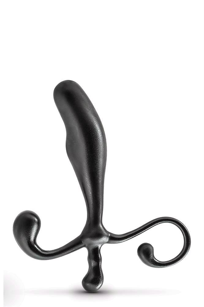 5-ANAL ADVENTURES PROSTATE STIMULATOR-5