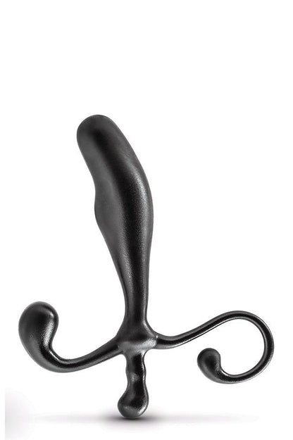 5-ANAL ADVENTURES PROSTATE STIMULATOR-5