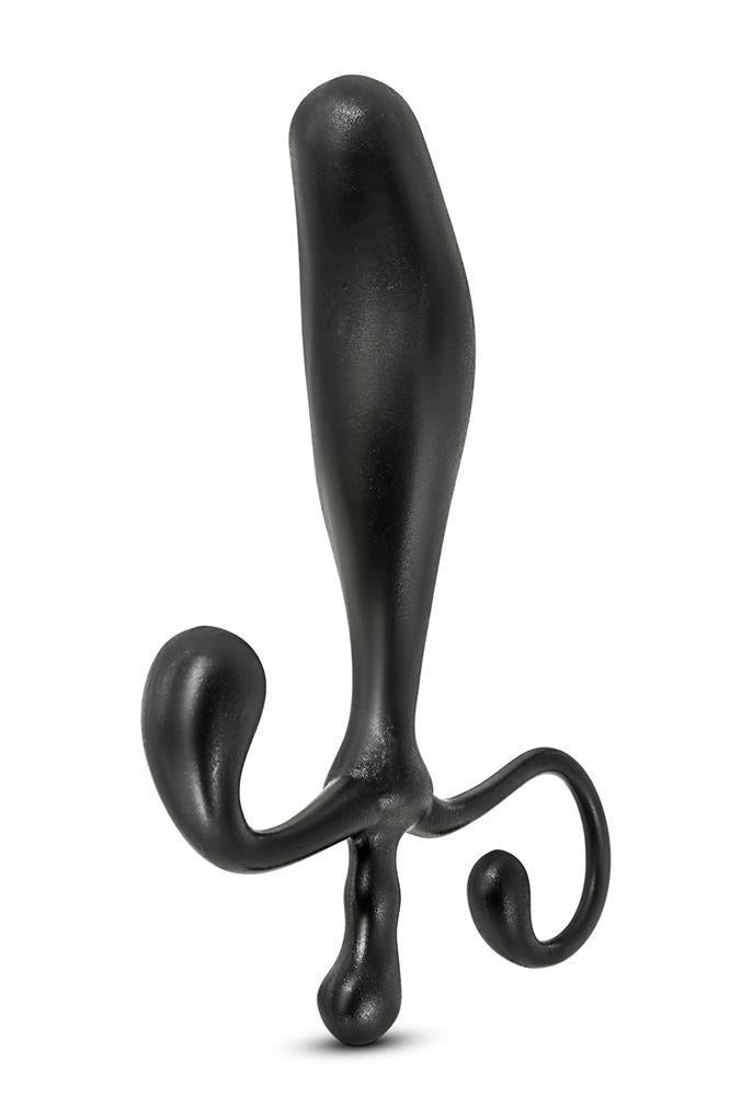 7-ANAL ADVENTURES PROSTATE STIMULATOR-7