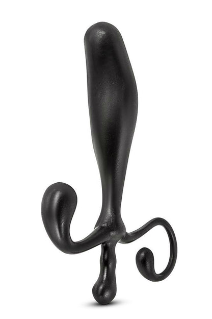 7-ANAL ADVENTURES PROSTATE STIMULATOR-7