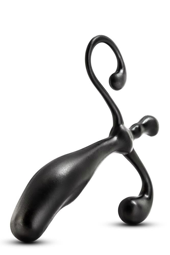 9-ANAL ADVENTURES PROSTATE STIMULATOR-9