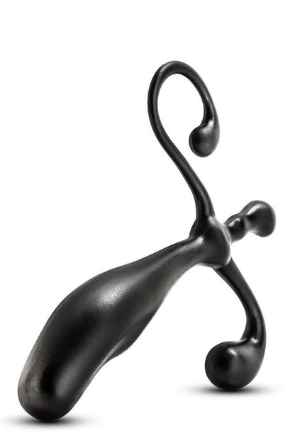 9-ANAL ADVENTURES PROSTATE STIMULATOR-9