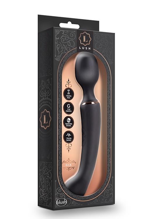 1-LUSH GIA BLACK-1