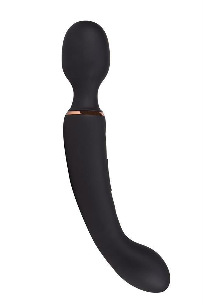 2-LUSH GIA BLACK-2