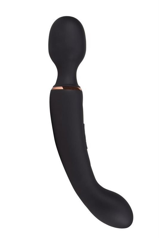 2-LUSH GIA BLACK-2