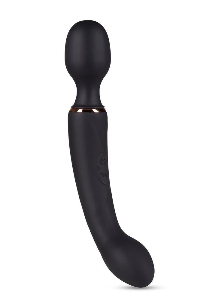 3-LUSH GIA BLACK-3