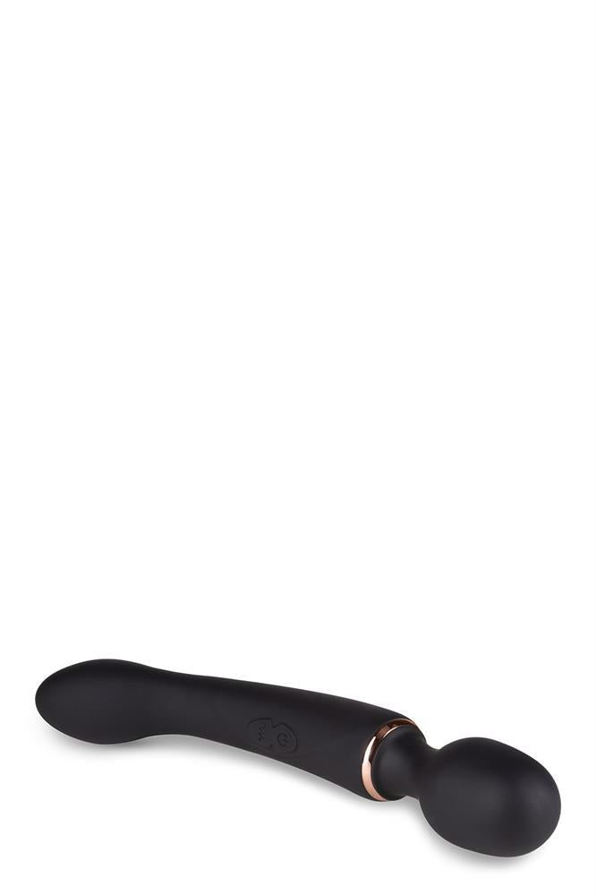 4-LUSH GIA BLACK-4