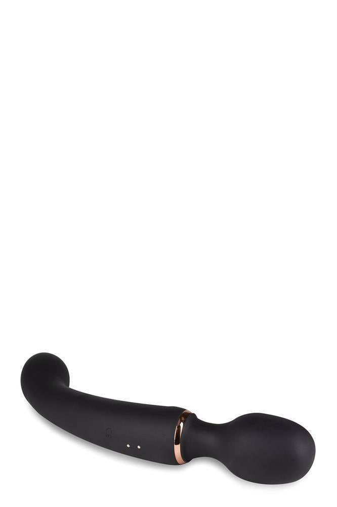 5-LUSH GIA BLACK-5