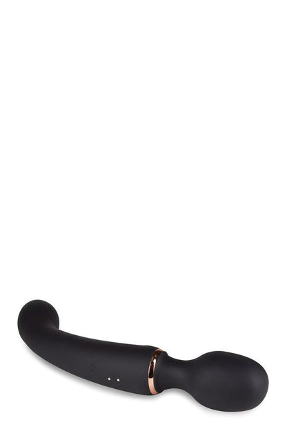 5-LUSH GIA BLACK-5