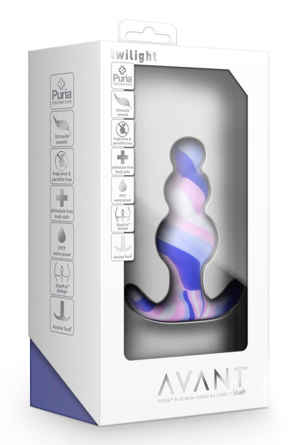2-AVANT TWILIGHT BLUE-2