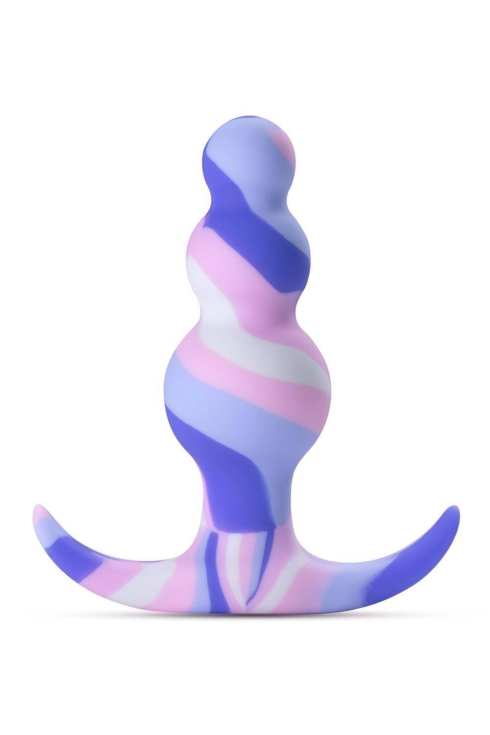 4-AVANT TWILIGHT BLUE-4
