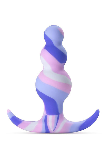 4-AVANT TWILIGHT BLUE-4