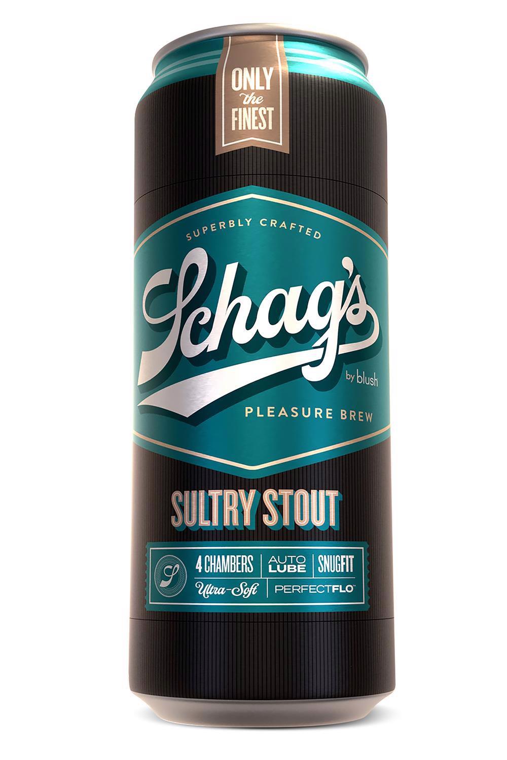 1-SCHAG'S SULTRY STOUT FROSTED-1