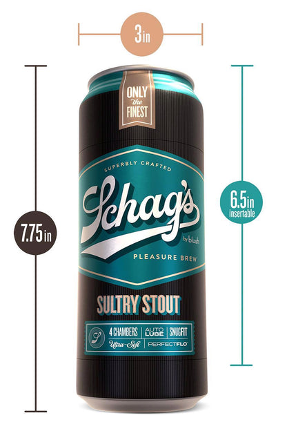 3-SCHAG'S SULTRY STOUT FROSTED-3