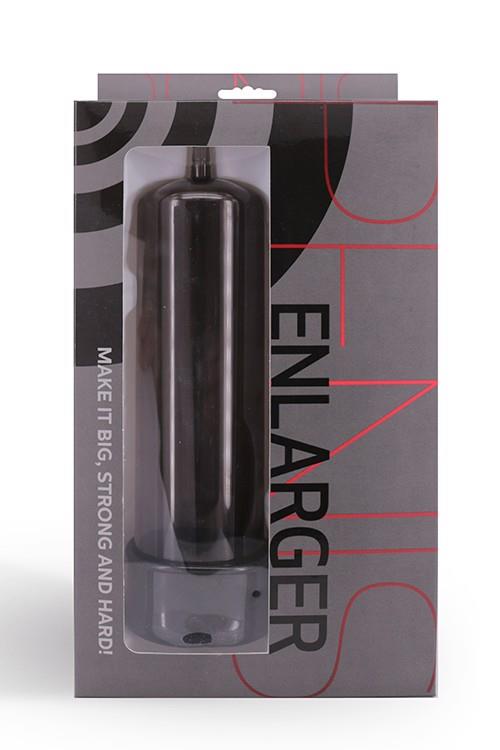 2-Pompka-pvc tube with latex sleeve-2