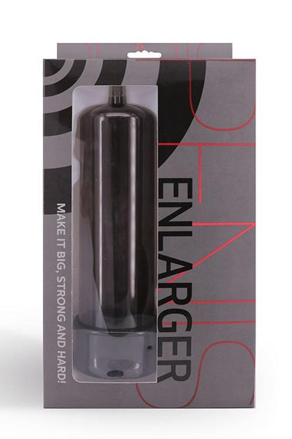 2-Pompka-pvc tube with latex sleeve-2