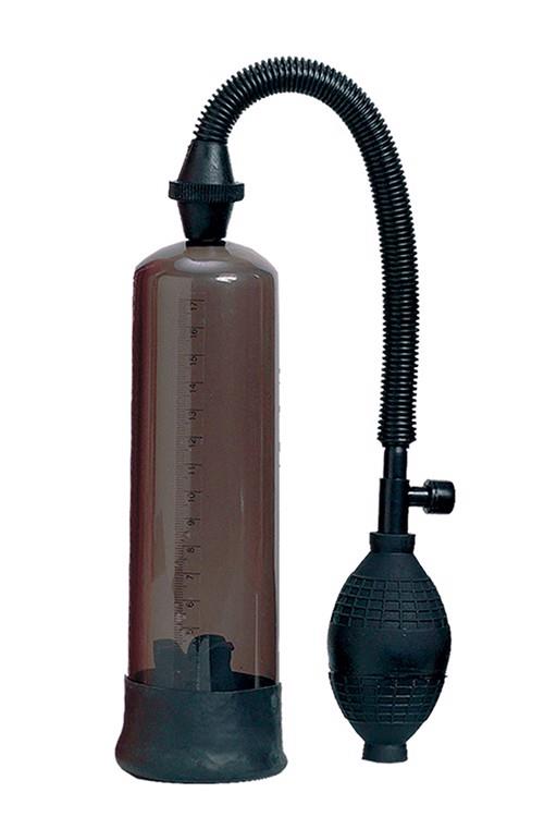 4-Pompka-pvc tube with latex sleeve-4
