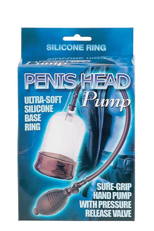 2-Pompka-PENIS HEAD PUMP-2