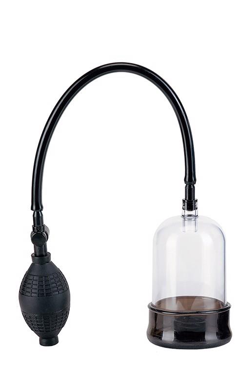 4-Pompka-PENIS HEAD PUMP-4
