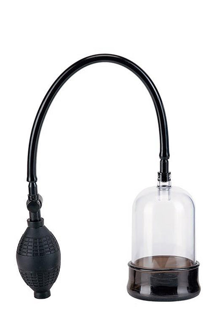 4-Pompka-PENIS HEAD PUMP-4