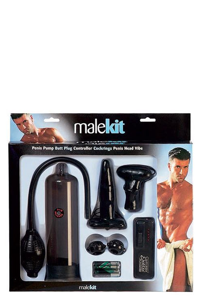 2-Zestaw-MALE KIT-2