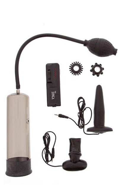4-Zestaw-MALE KIT-4