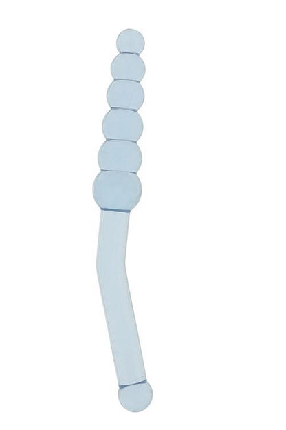 3-Sonda analna do penetracji kulki żelowe unisex-3