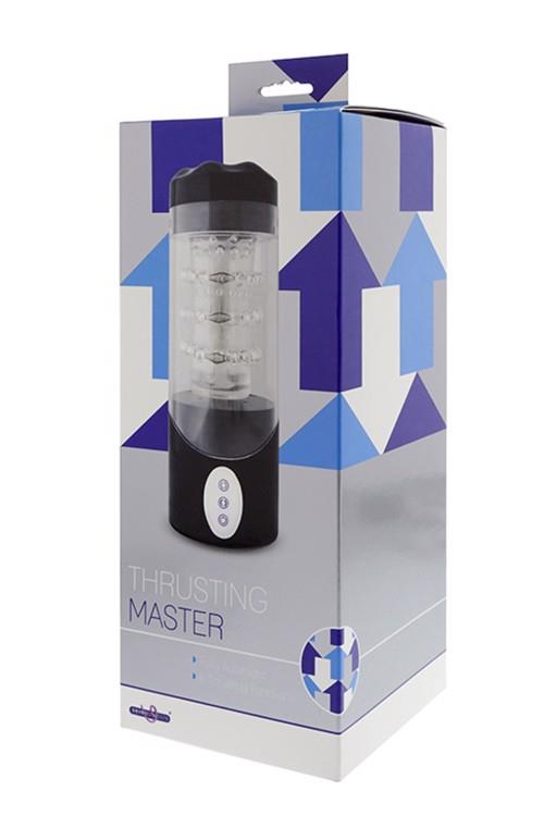 1-Masturbator-THRUSTING MASTER-1