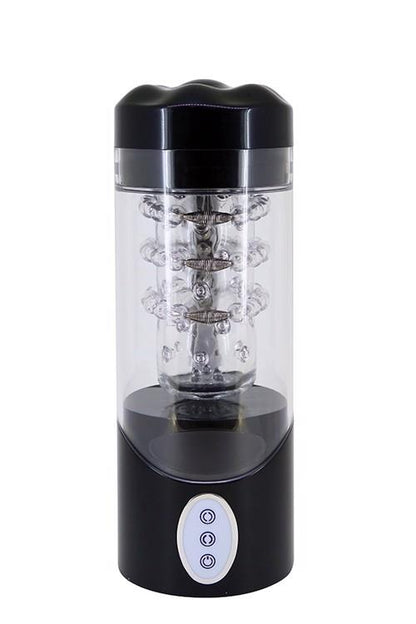 3-Masturbator-THRUSTING MASTER-3