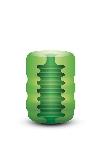 2-Masturbator-ZOLO ORIGINAL POCKET STROKER-2