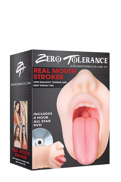 1-Masturbator-REAL MOUTH STROKER-1