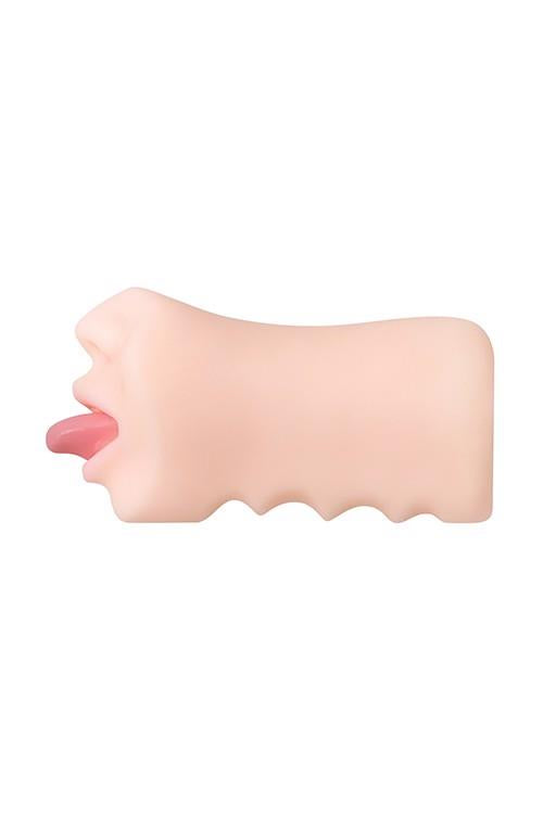 3-Masturbator-REAL MOUTH STROKER-3