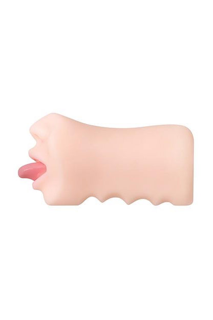 3-Masturbator-REAL MOUTH STROKER-3