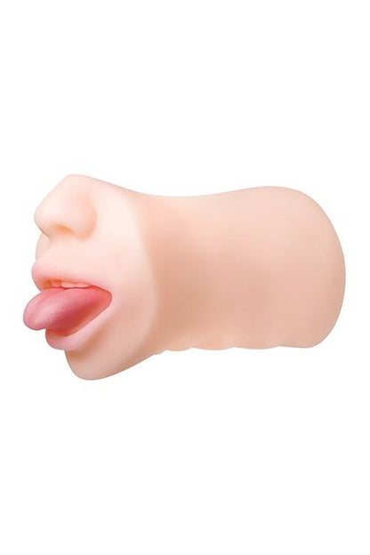 4-Masturbator-REAL MOUTH STROKER-4
