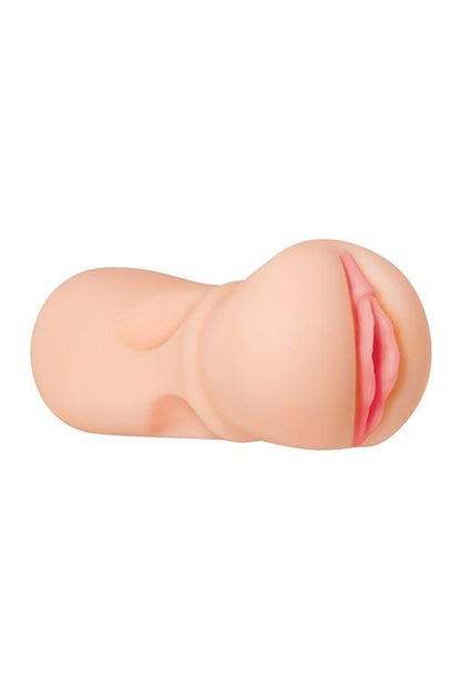 5-Masturbator-SASHA GREY REALISTIC VAGINA STROKER-5