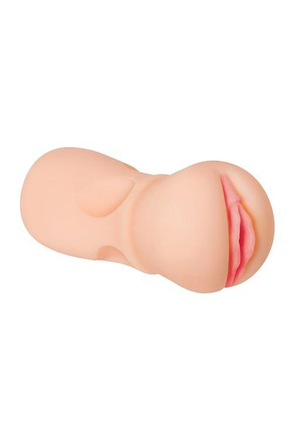 9-Masturbator-SASHA GREY REALISTIC VAGINA STROKER-9