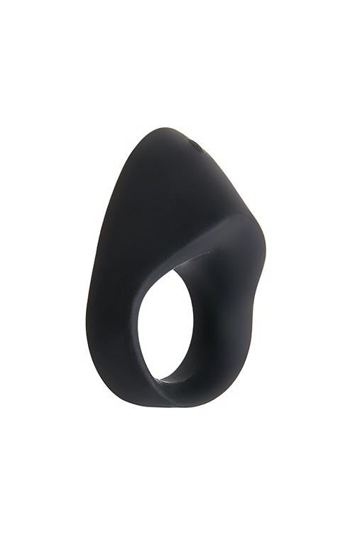 3-NIGHT RIDER BLACK-3