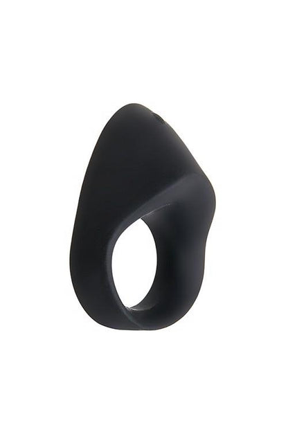3-NIGHT RIDER BLACK-3